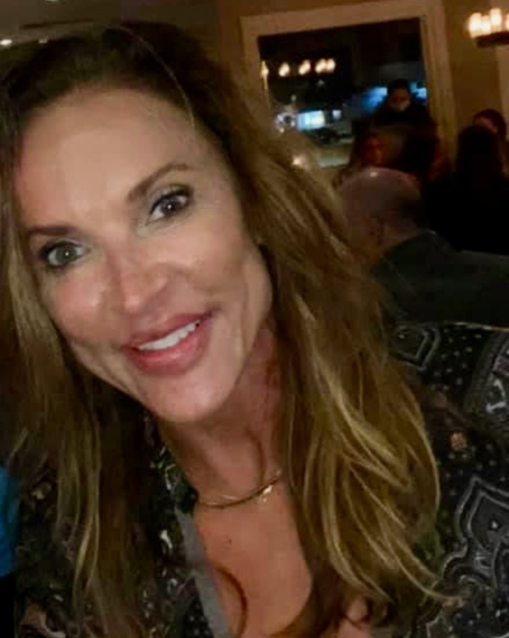 Dr. Christina Wroblewski