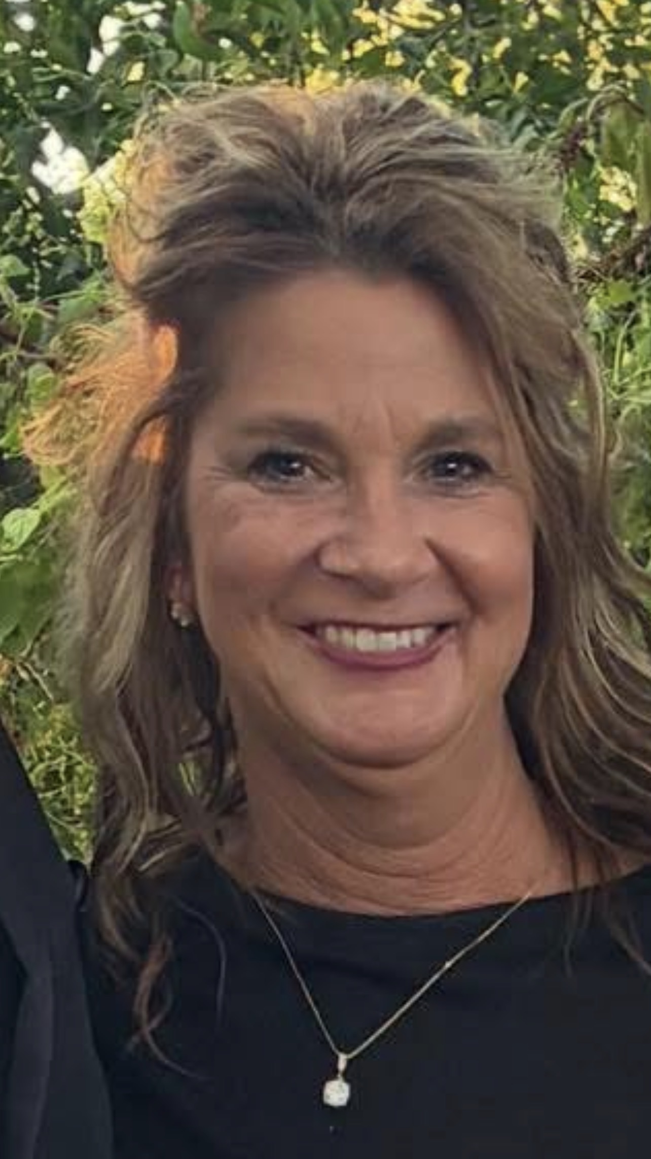 Robin Starks Dental Hygienist