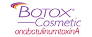 BOTOX Cosmetic