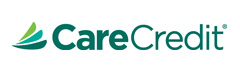 CareCredit