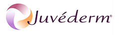 Juvederm
