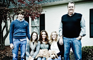 Pediatric Dentistry | Christina Wroblewski-Madden DDS | Anderson, IN Dentist